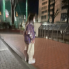 キちゃん/🈂️