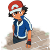 サトシ⚽🧢