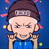 はーくん☺︎︎︎︎応援垢