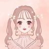 たらこ