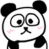 panda®".
