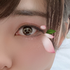 なばちゃん🍼☁️