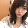 💫miy_start💫🌏
