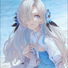 ꙳★saki✩.*˚
