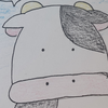 うしさ