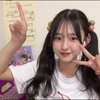 梨音(りのん)🍐🎵応援隊