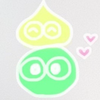 ぷよギズモ