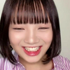 なみなみ 🦀。
