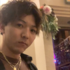 Ma〜Kun