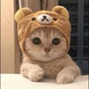 れお
