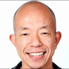 メリーさん