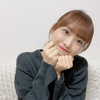 pacho୨୧ *。