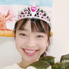 パピコ🐿🍒