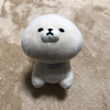 まがお