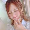 Azuha #モデコン沖縄　出場中