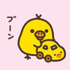 みさきち