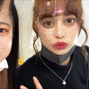 りか