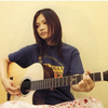 Yui⭐👩‍🎤