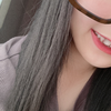 咲結理