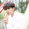中村晴彦