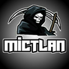 Mictlan