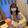 ゆきの🐶
