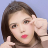 まな
