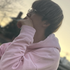 ふぅメロ🦖‪🔆#‬みう‎🤍🎀7日~ガチ