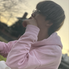ふぅメロ🦖‪🔆‬#jkミスコンみう‎🤍🎀