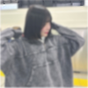  めろまる💎👧🏻®️#