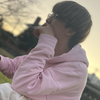 多忙人🦖‪🔆‬#jkミスコン2024MG