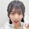 ふぅメロ🐈🧡#夢乃菜生が好き