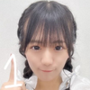 ふぅメロ🐈🧡#夢乃菜生が好き