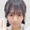 ふぅメロ🐈‪🧡‬‪#菜生L♡VE