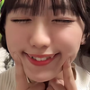 ふぅメロ🐈‪🧡‬‪#菜生の投票お願い🥺‼️