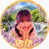 ふぅメロ🐈‪🧡‬‪は#お口が達者👄