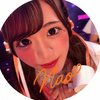 ふぅメロ🐈‪🧡‬‪#推し28迄ガチイベ✨️