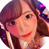 ふぅメロ🐈‪🧡‬‪#推し28迄ガチイベ✨️