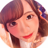 ふぅメロ🐈‪🧡‬‪夢乃菜生推し