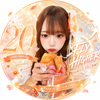 ふぅメロ🐈‪🧡‬#NEXT現場9月26日