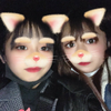 💋ゆあ💋