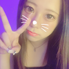 💋ゆあ💋