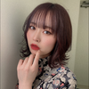 松本ゆきの🥀🤍#TOT札幌