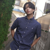 平田龍人
