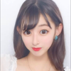 ゆりあ#White♡コスメイベント