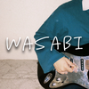 wasabi🐸  #CC大阪シンガー