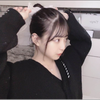 はーたん。