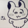 うさぎ推し
