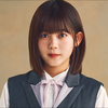 尾々関梨香🏃🏻‍♀️(サクラ坂46)