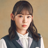 小地美波🐧(サクラ坂46)